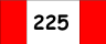 225